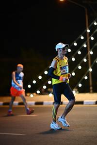 BIB: 
                            <button type="button" onclick="openModal(24009391)" class="btn btn-primary btn-sm float-right btn-popup" data-toggle="modal" data-target=".modal-high-quality">
                        <i class="fas fa-shopping-cart"></i> Add to Cart
                    </button>
                                            <button type="button" onclick="isThisMe(24009391, true)" class="btn btn-success btn-sm float-right btn-popup btn-isme hidden" data-toggle="tooltip" data-placement="bottom" title="นี่คือรูปของคุณใช่ไหม คลิกที่นี่เพื่อเอาเข้าอัลบั้ม">
                        <i class="fas fa-plus"></i> Add to album
                    </button>
                    <button type="button" onclick="isThisMe(24009391, false)" class="btn btn-warning btn-sm float-right btn-popup btn-isnotme hidden">
                        <i class="fas fa-ban"></i> Remove from album
                    </button>